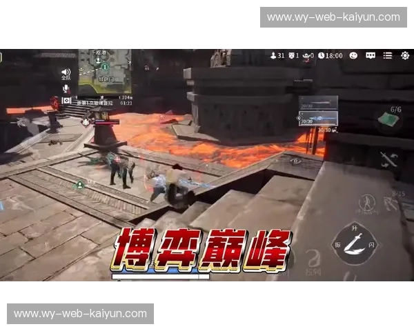 铁血风城决战密尔沃基：一场关乎灵魂的中西部巅峰博弈