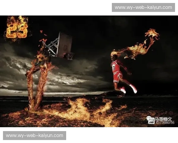 篮坛版“冰与火之歌”：澳大利亚vs菲律宾，当身体天赋撞上极致纯粹的篮球信仰