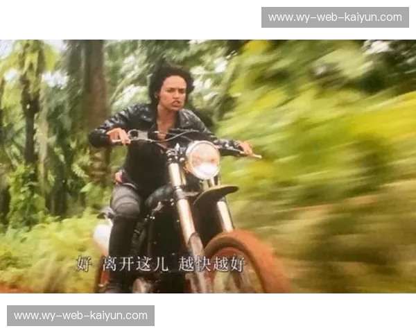 戴维森vs平庸：一场关于速度、真理与灵魂觉醒的博弈